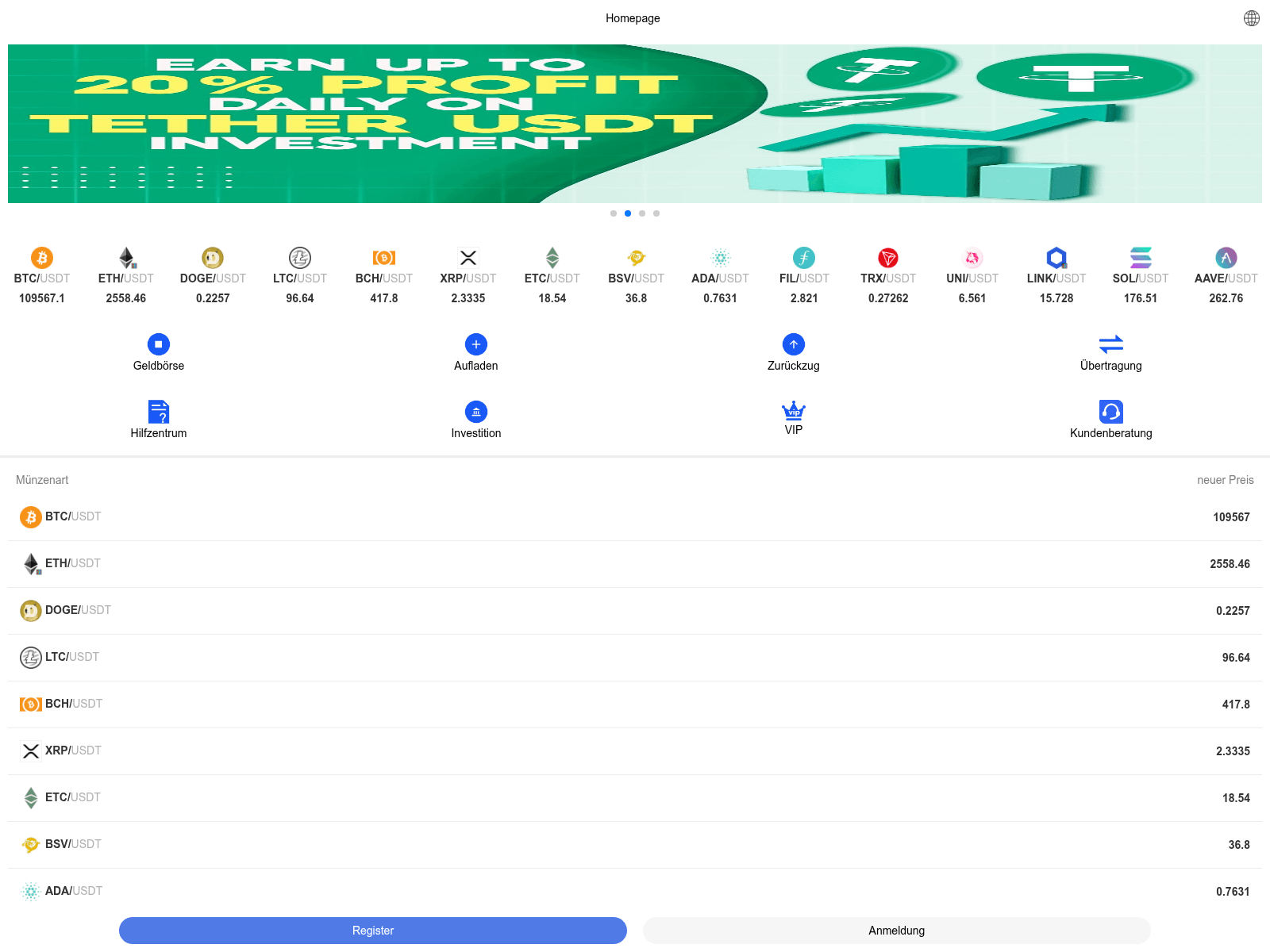 screenshoot