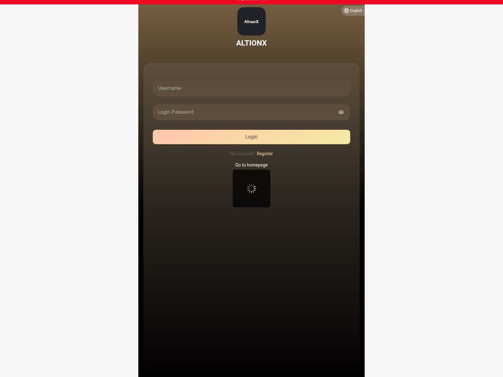 screenshoot