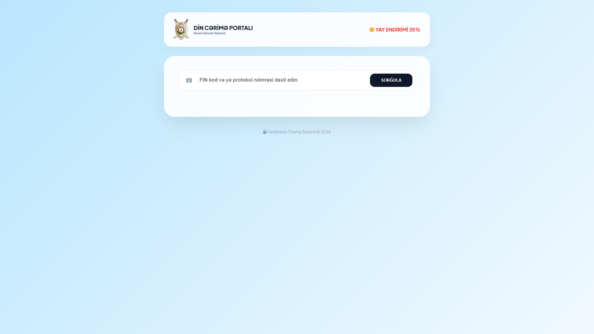 screenshoot
