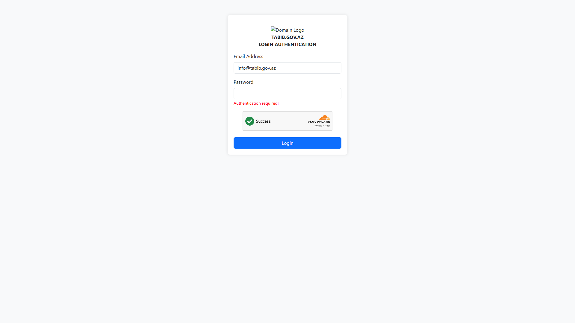 screenshoot