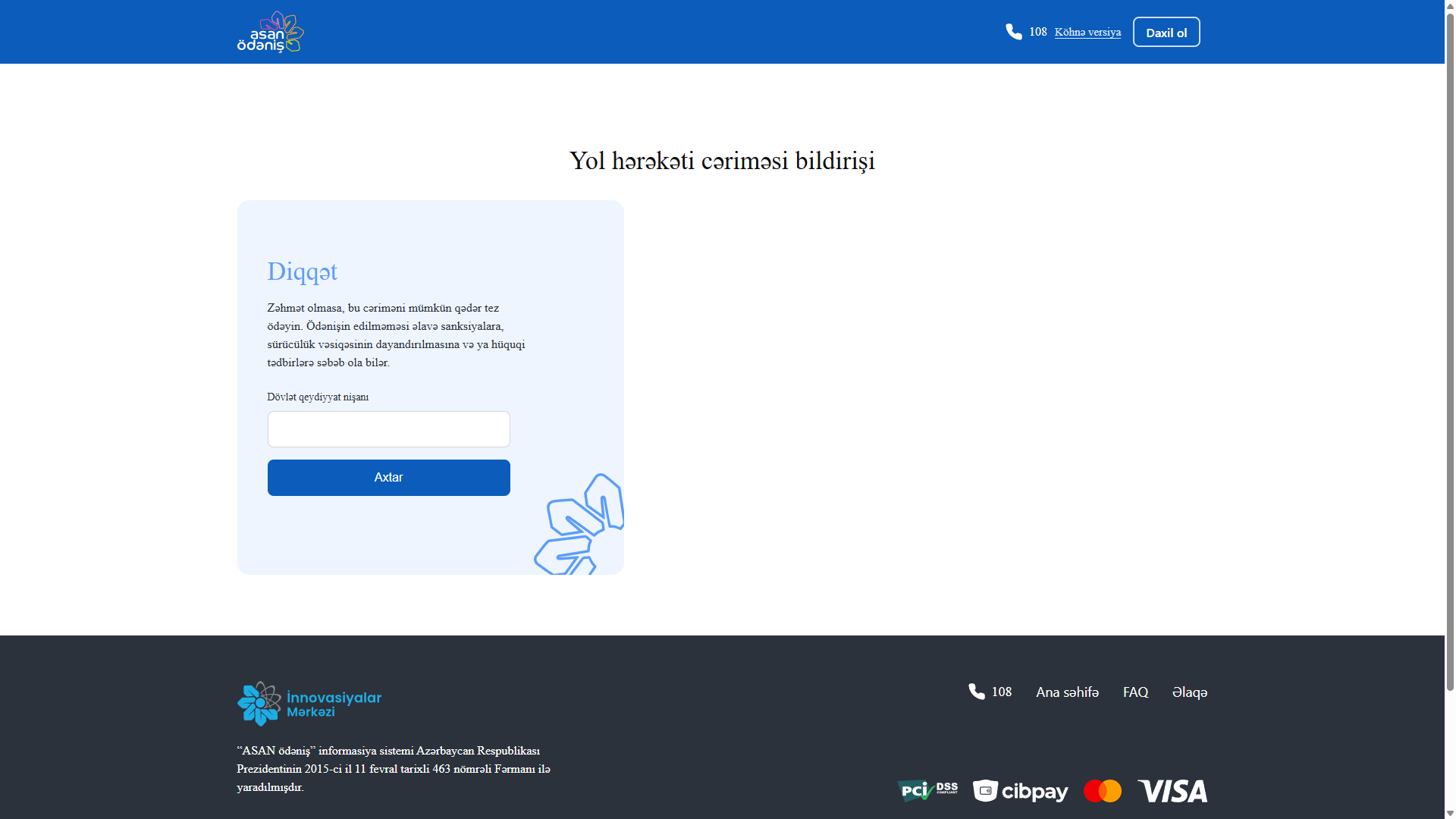 screenshoot