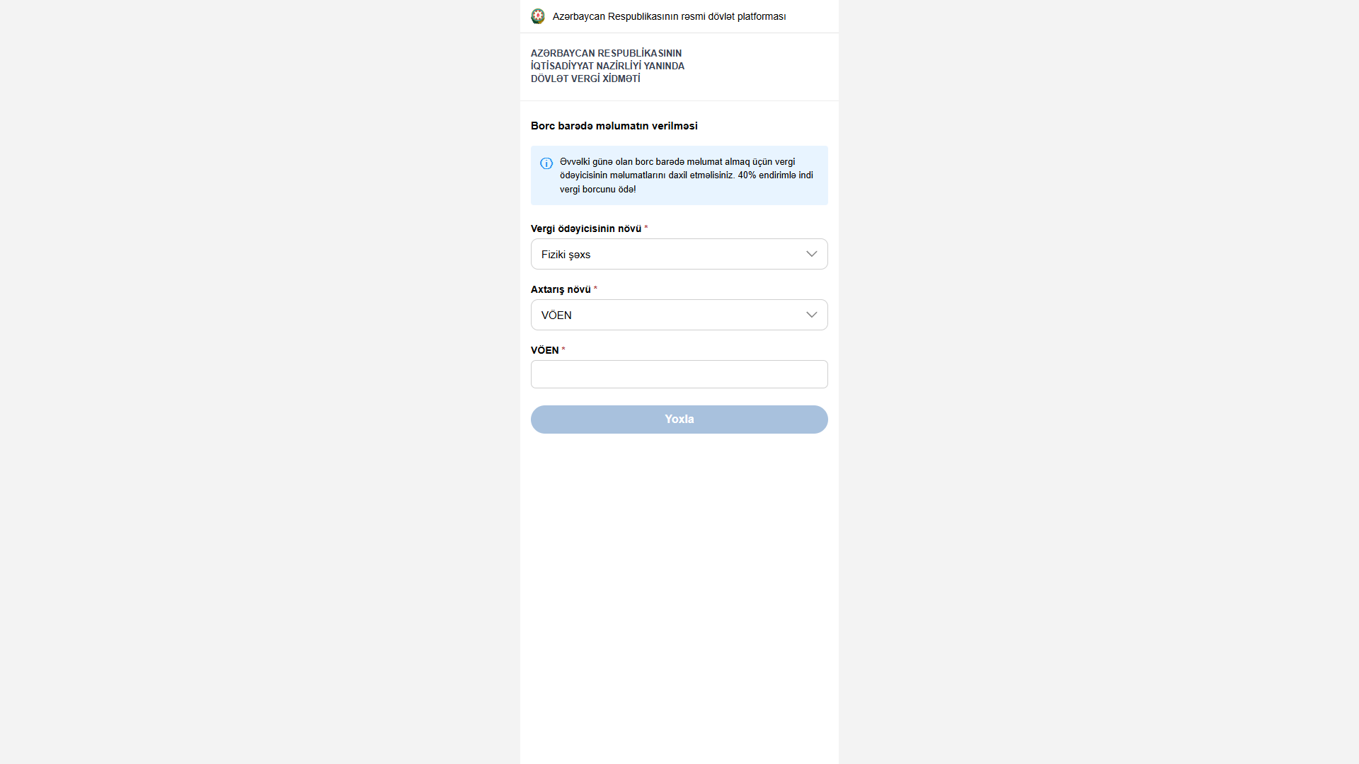 screenshoot