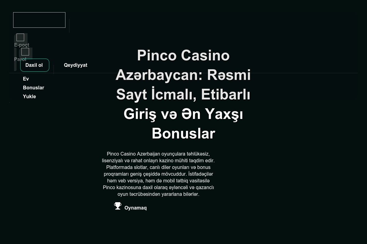 screenshoot