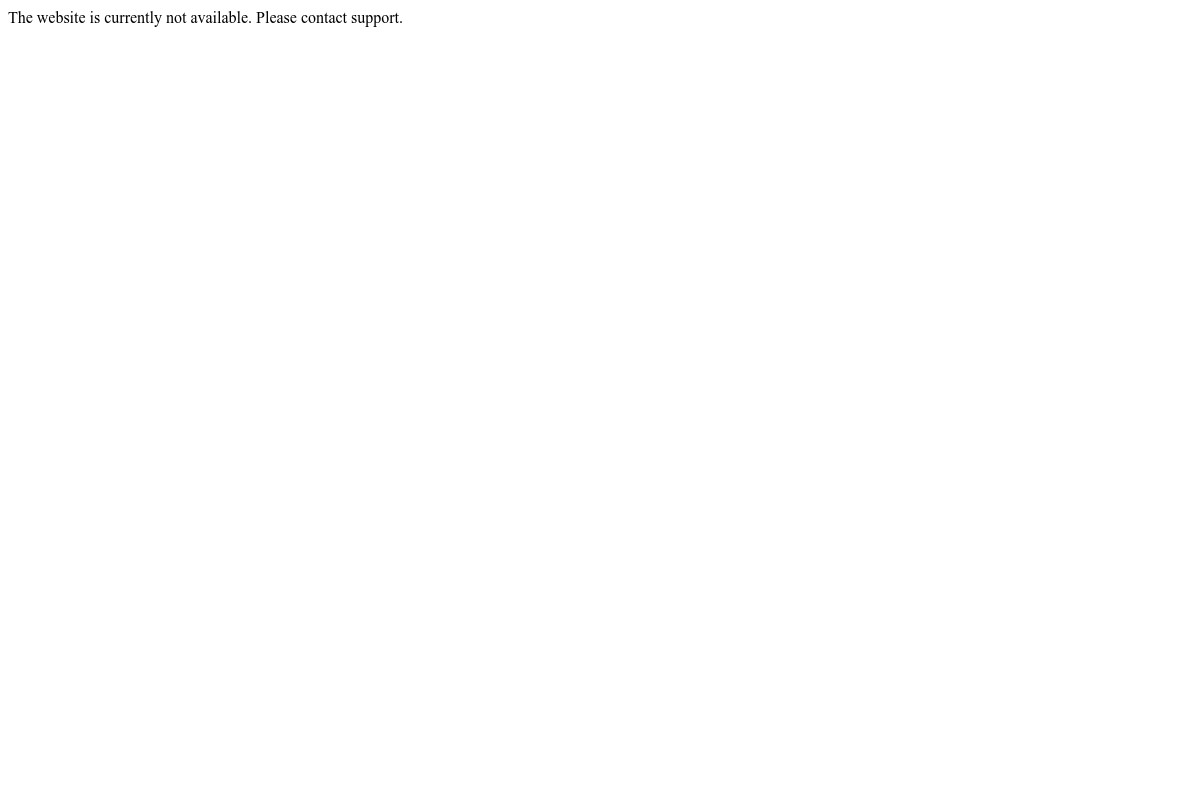 screenshoot