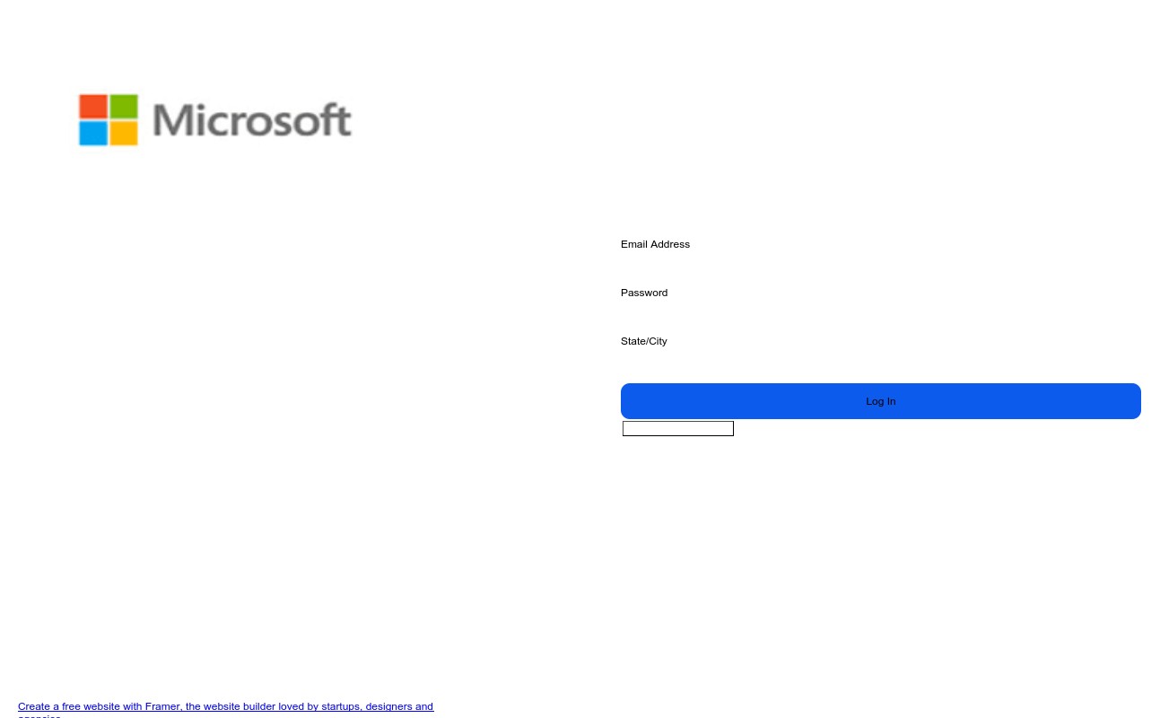 screenshoot