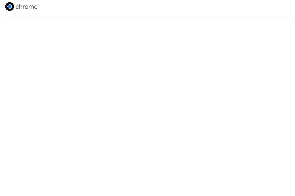 screenshoot