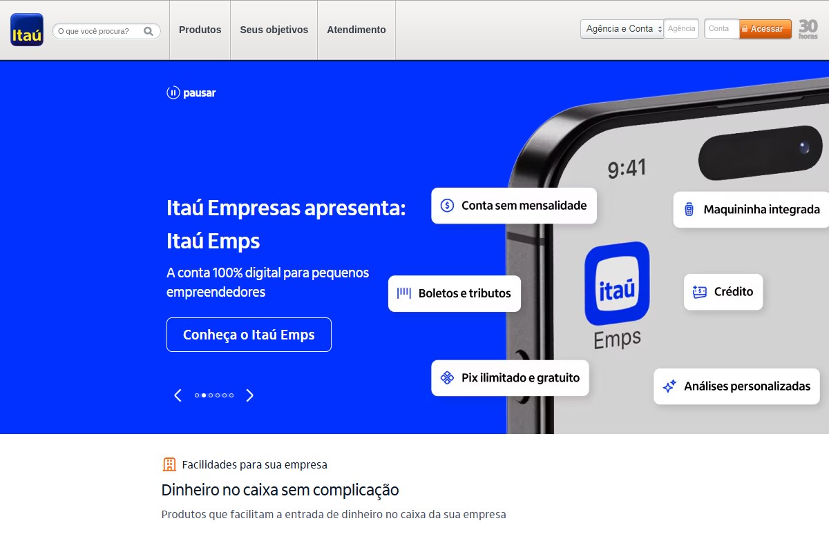 screenshoot