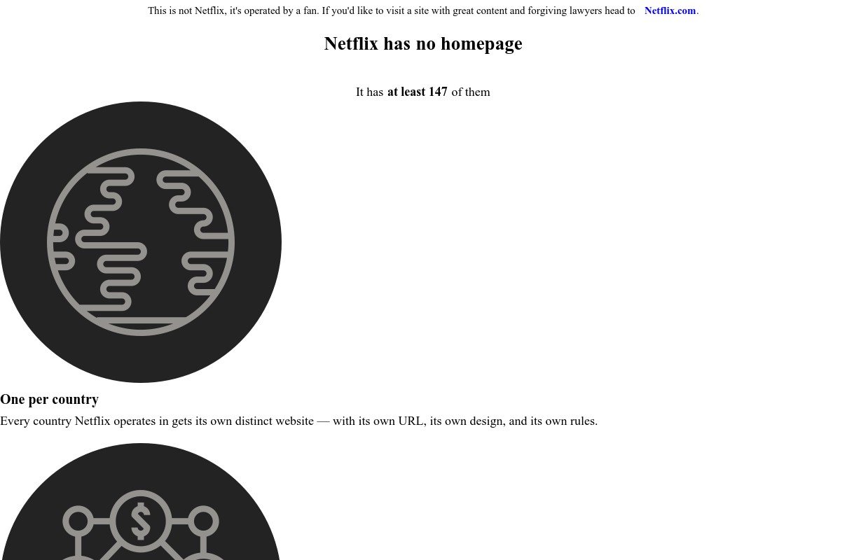screenshoot