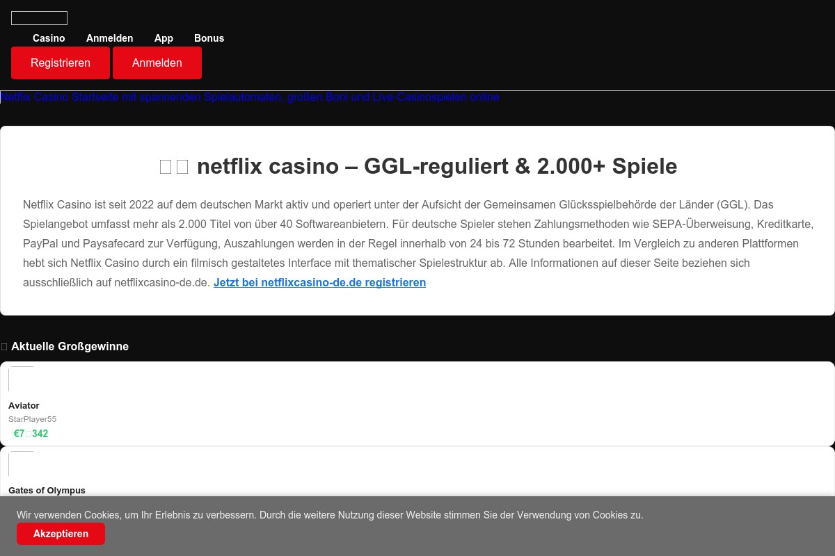screenshoot