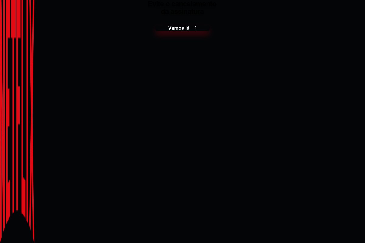 screenshoot