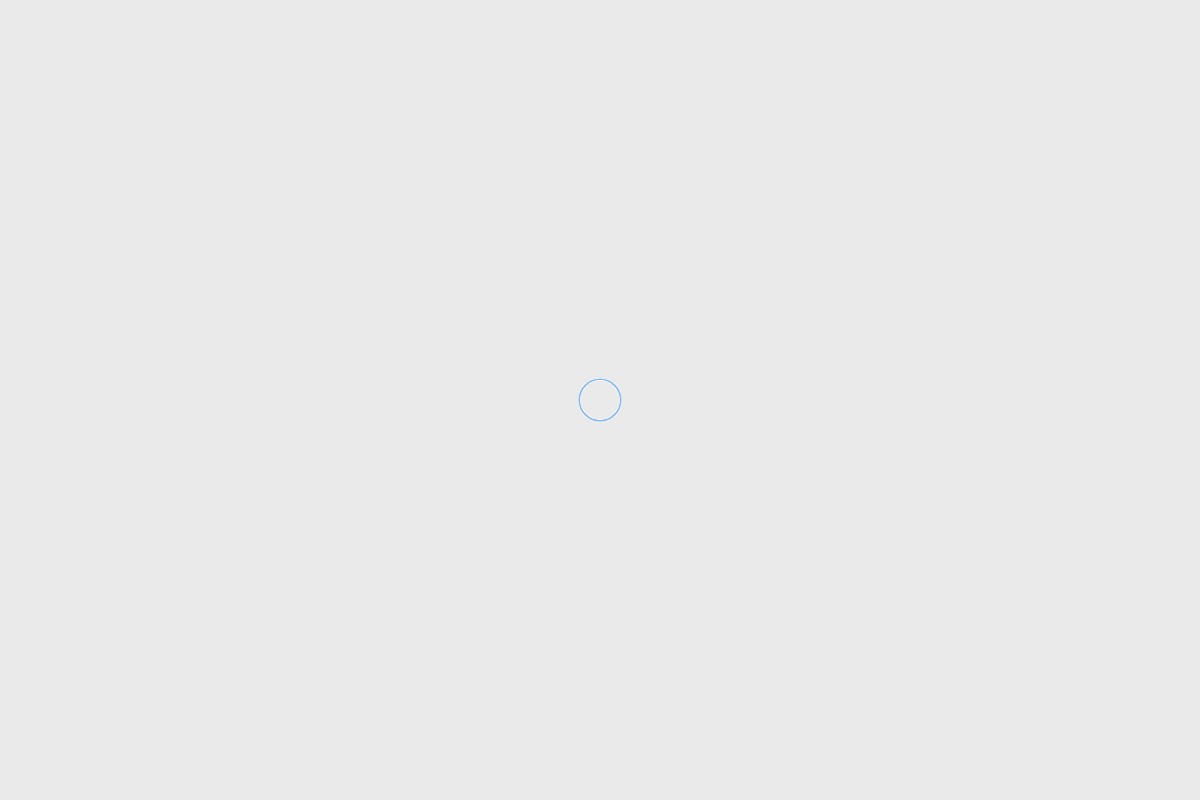 screenshoot