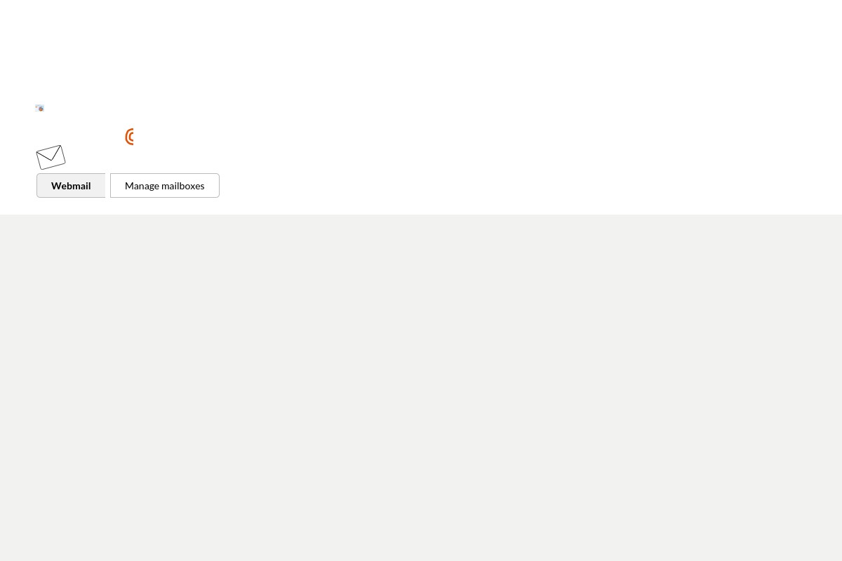 screenshoot