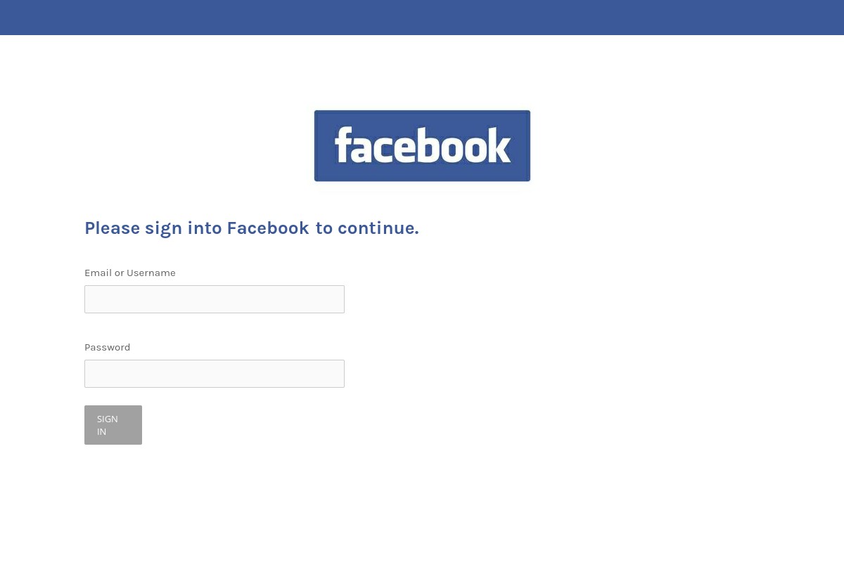 screenshoot