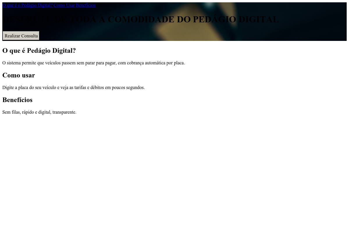 screenshoot