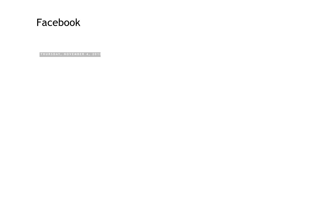 screenshoot