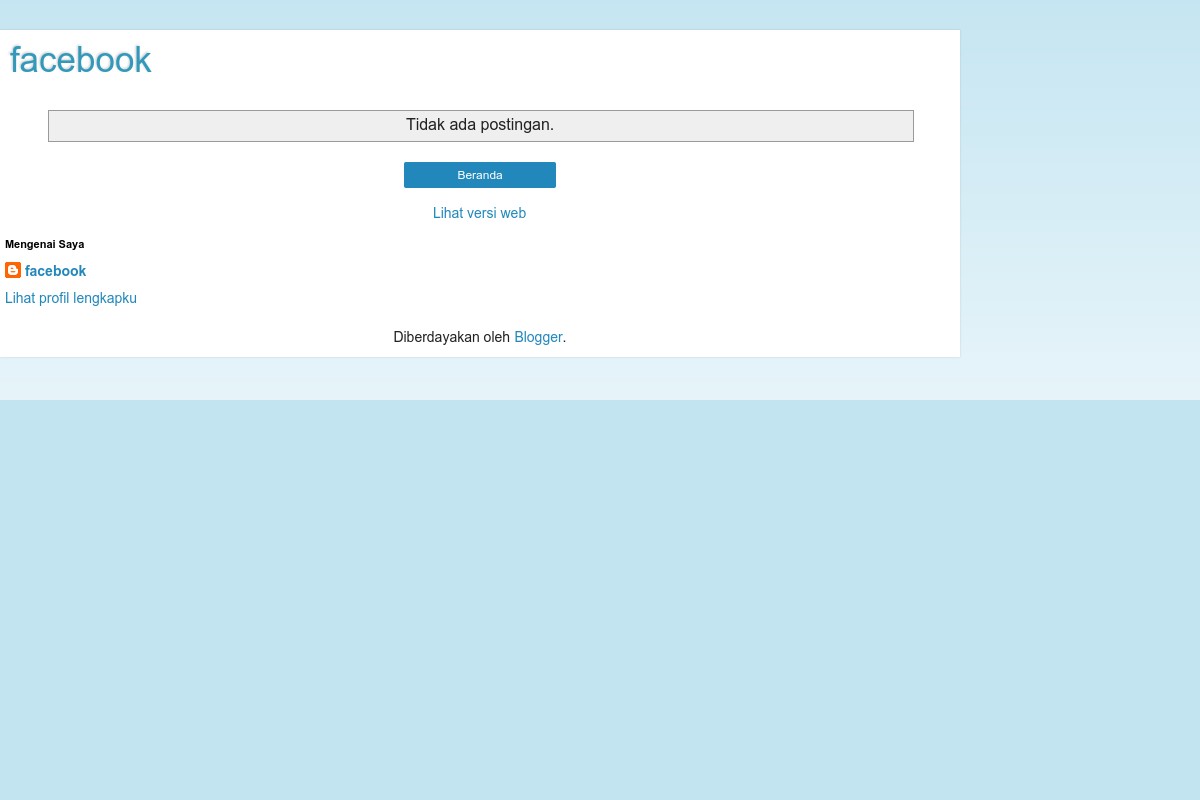 screenshoot