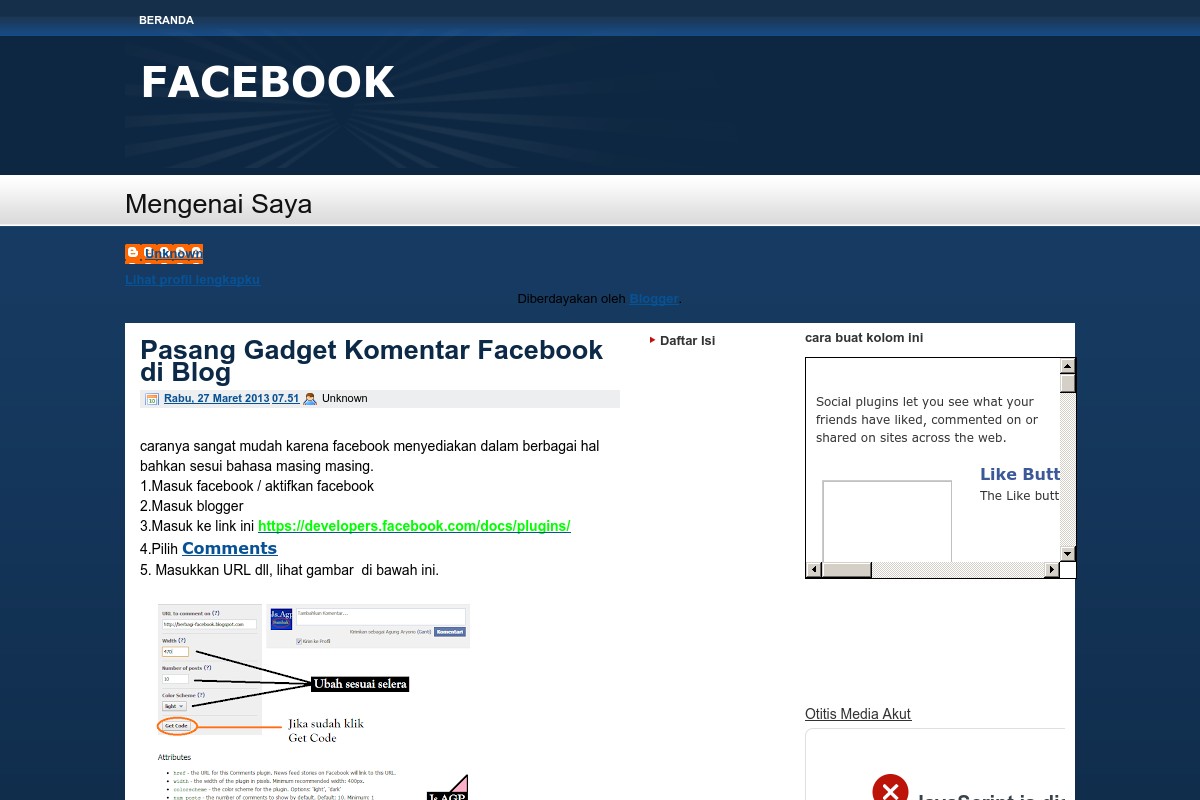 screenshoot