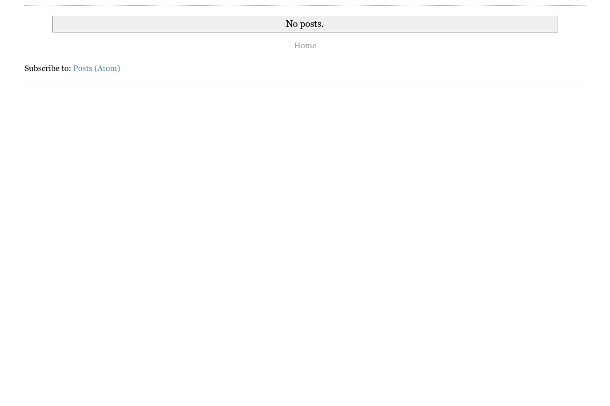 screenshoot
