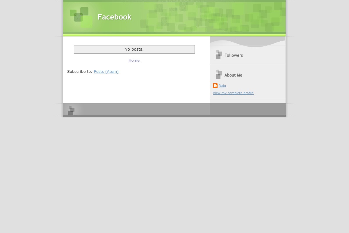 screenshoot
