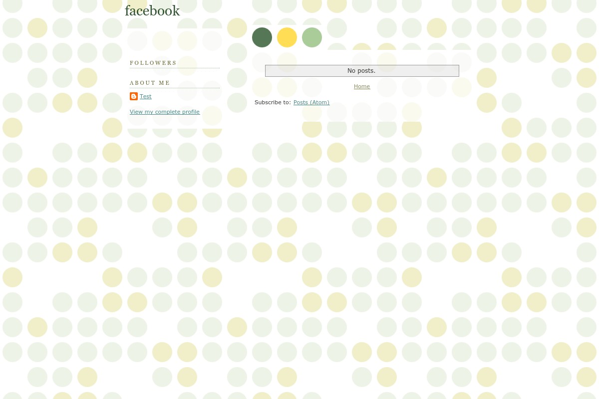 screenshoot