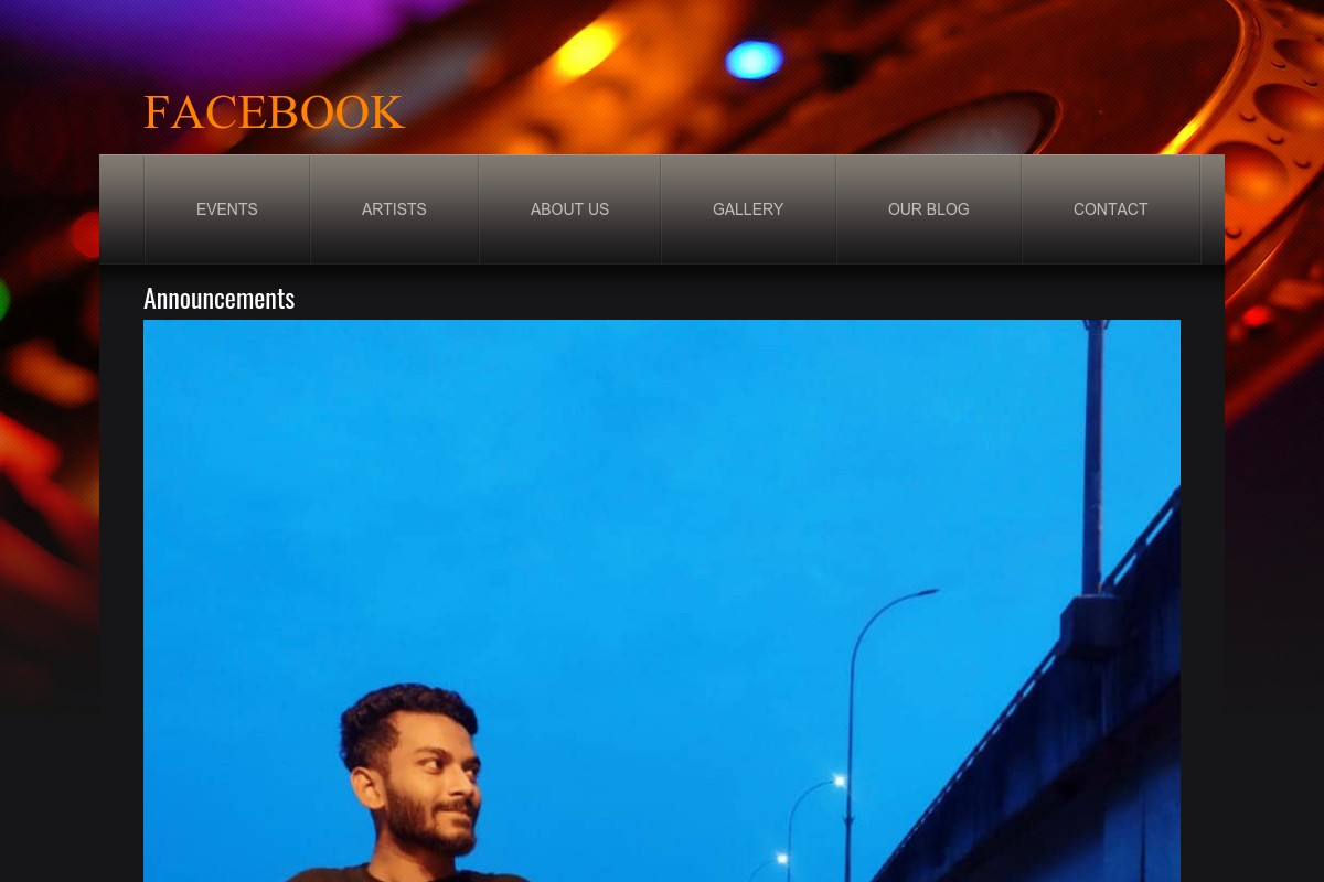 screenshoot
