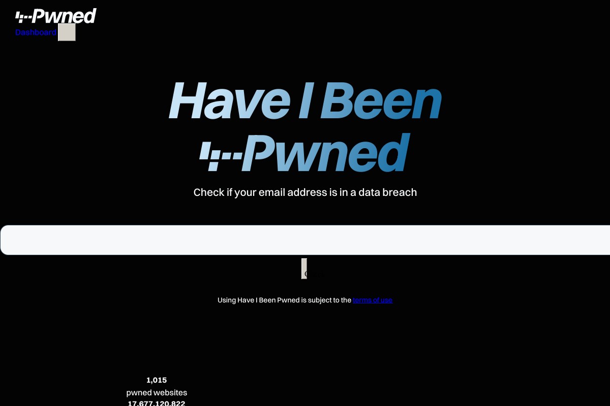screenshoot