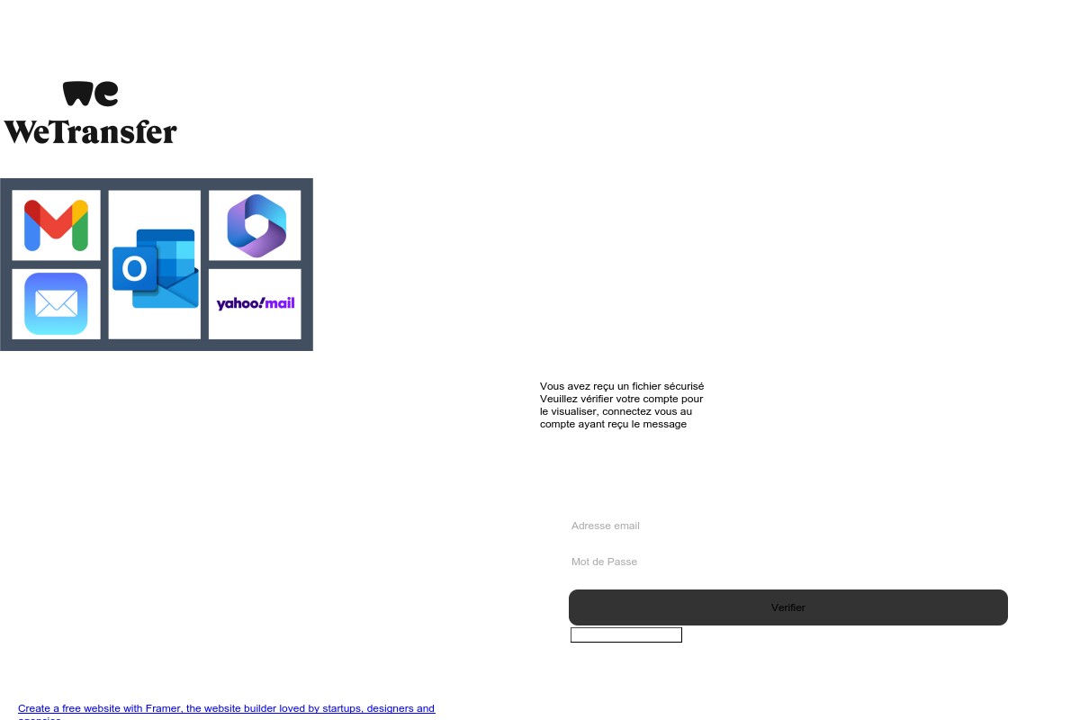 screenshoot