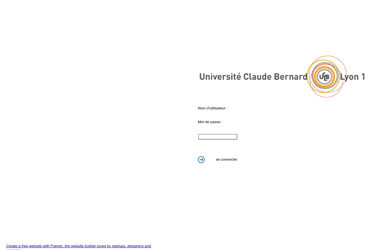 screenshoot