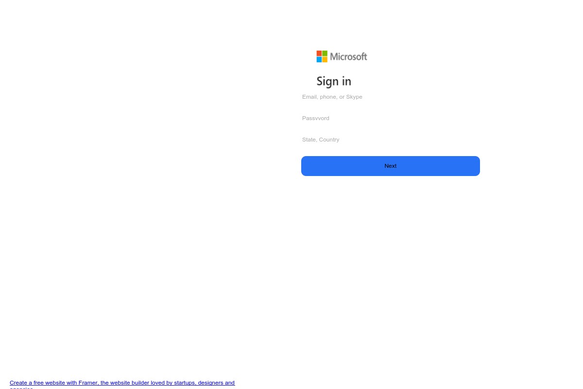screenshoot