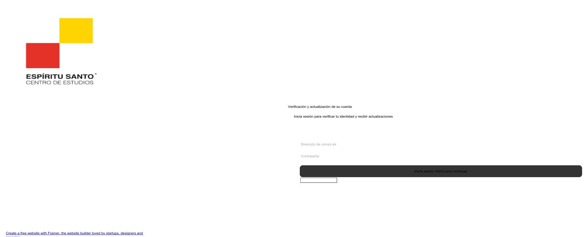 screenshoot