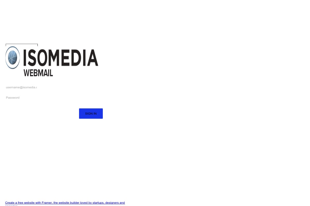 screenshoot