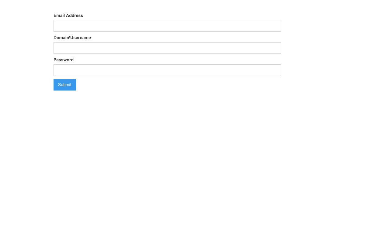 screenshoot
