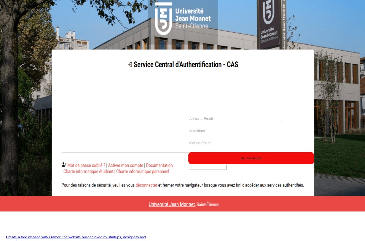 screenshoot