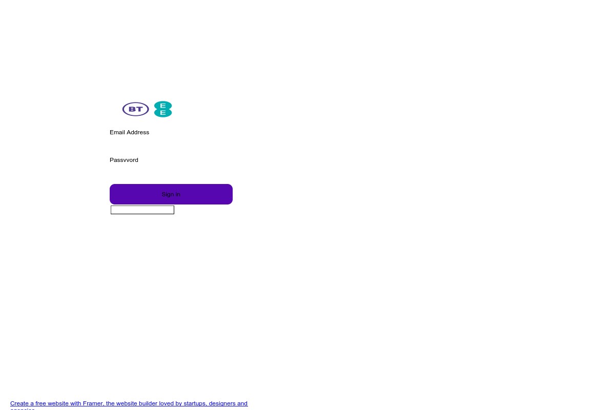 screenshoot
