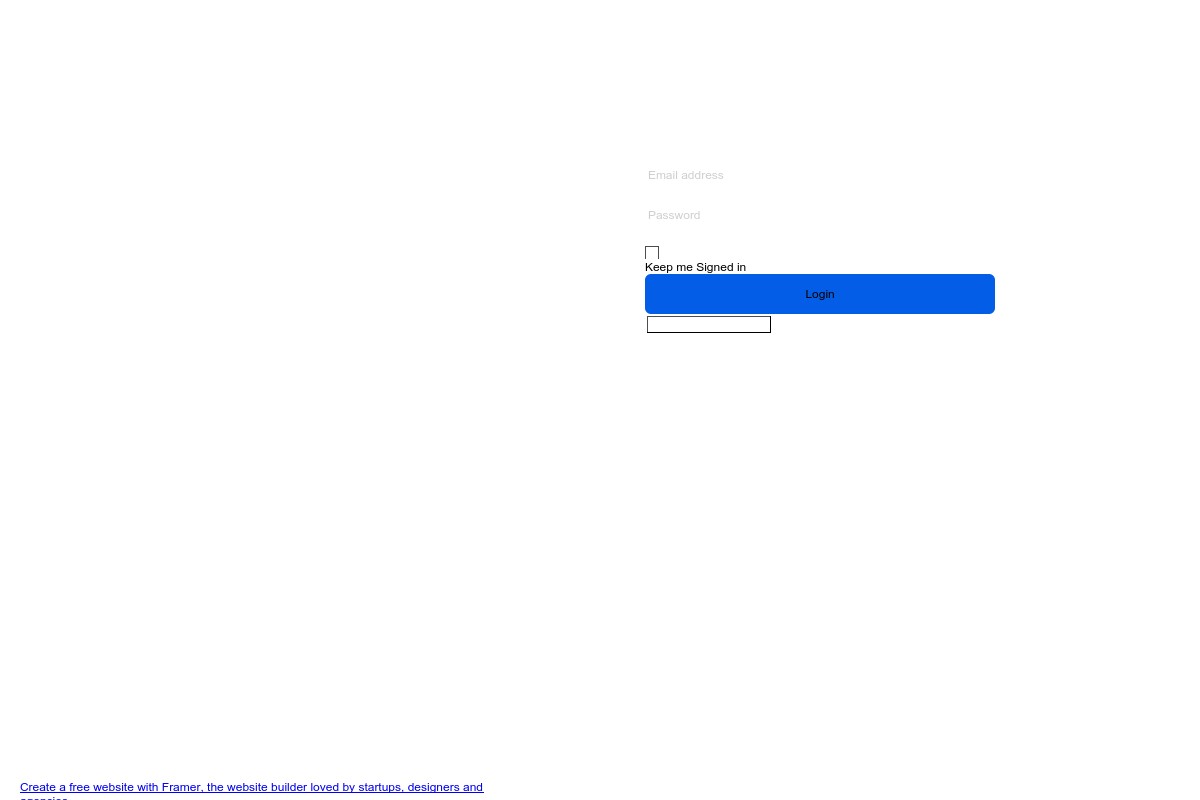 screenshoot