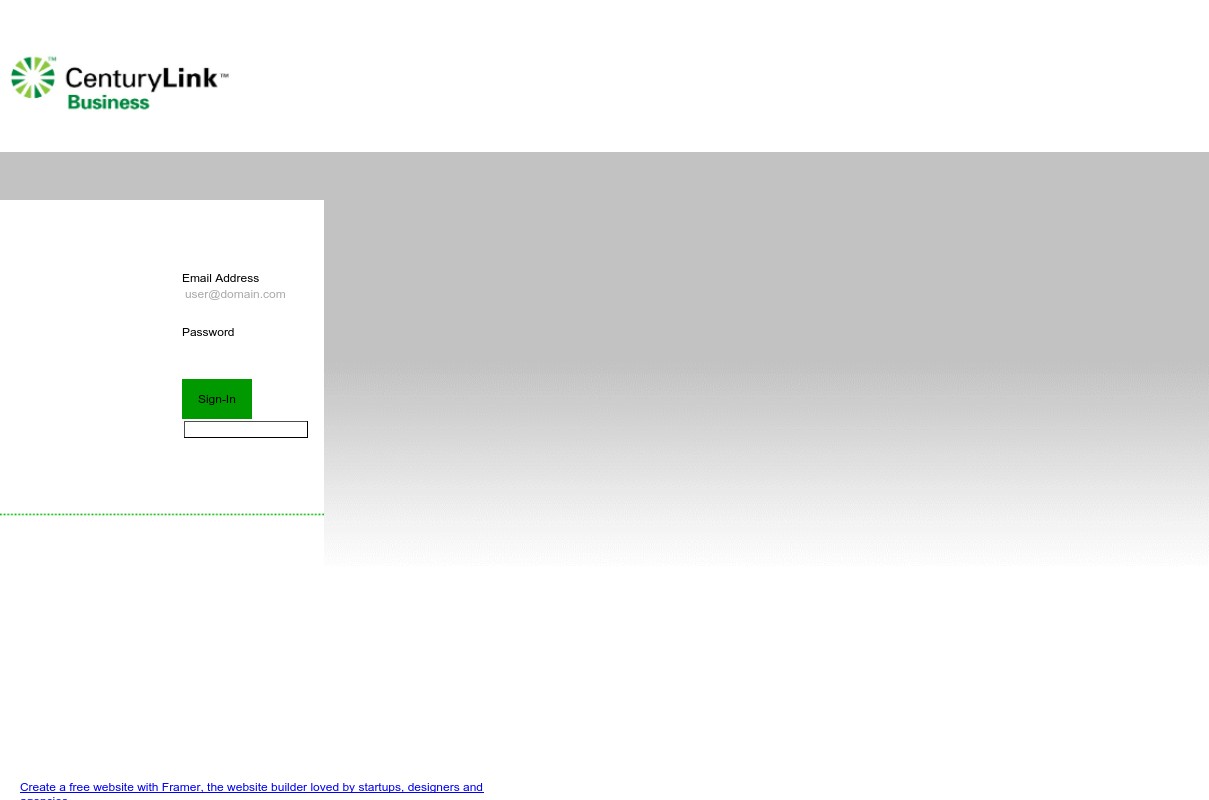 screenshoot