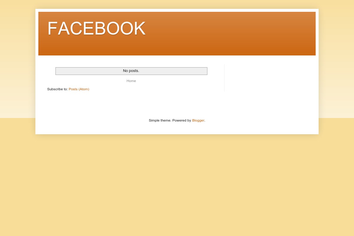 screenshoot