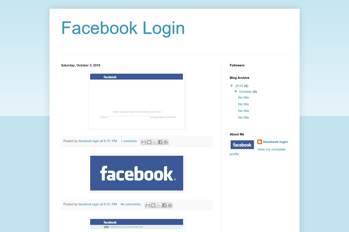 screenshoot