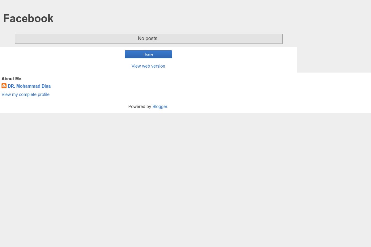 screenshoot