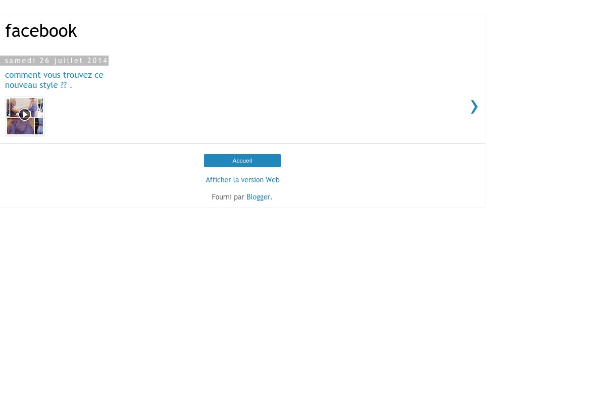 screenshoot
