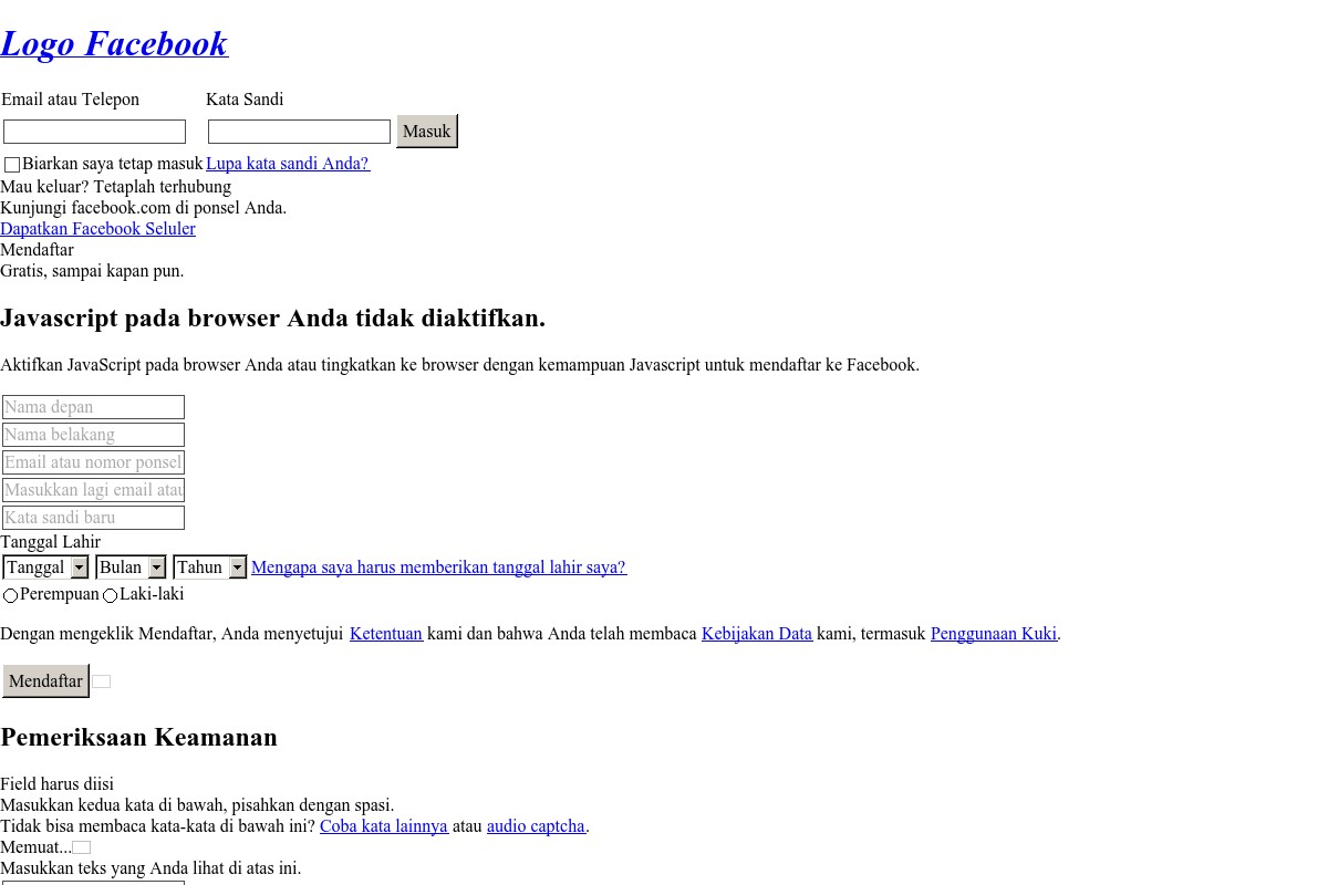 screenshoot