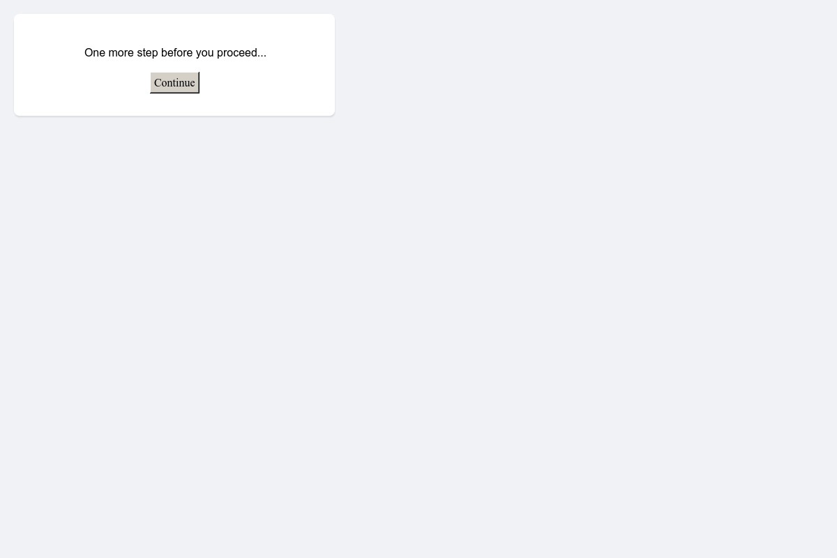 screenshoot
