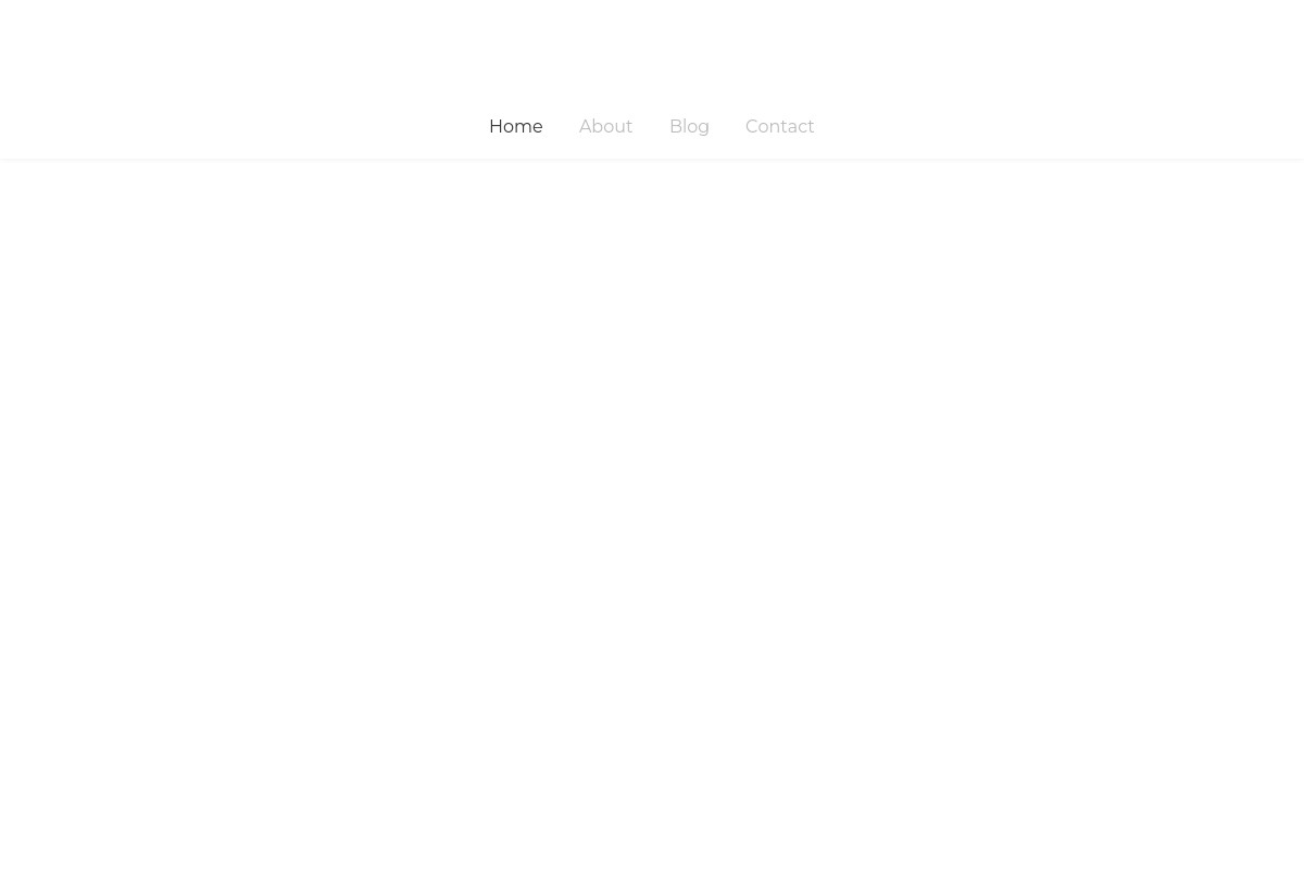 screenshoot