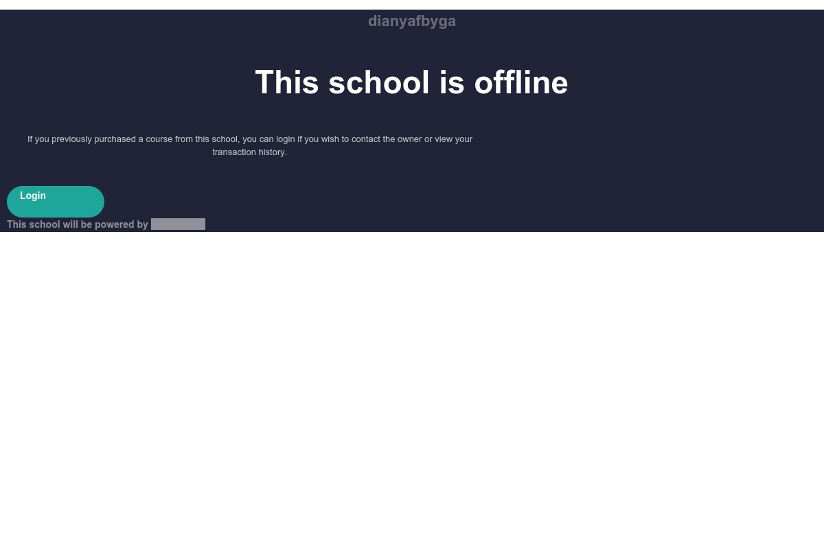screenshoot