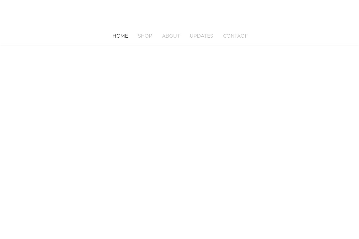 screenshoot