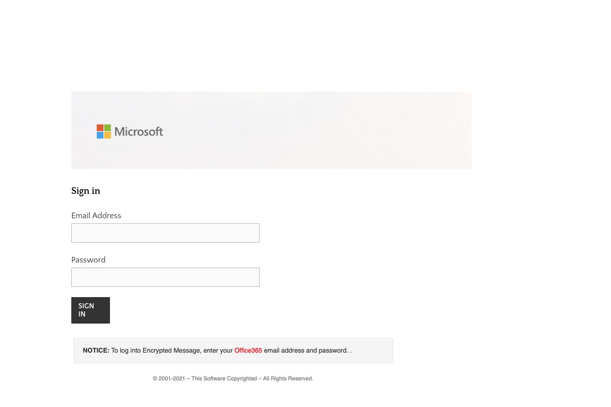 screenshoot