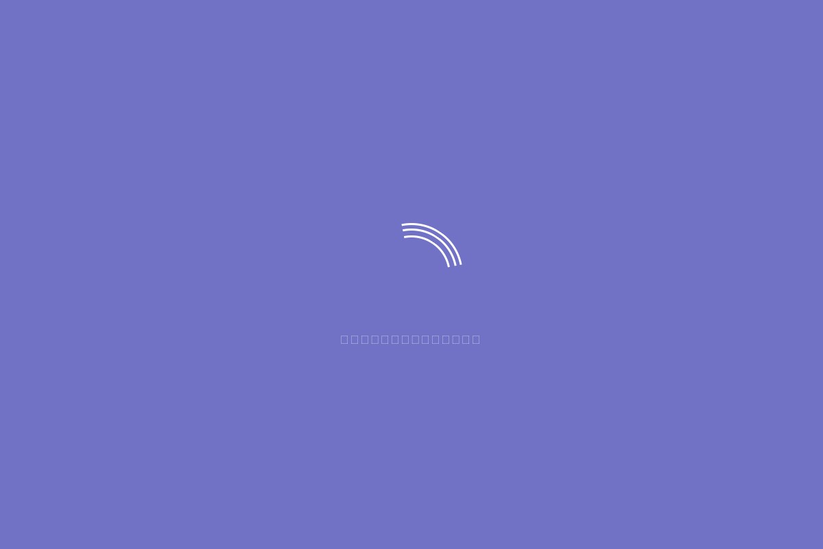 screenshoot