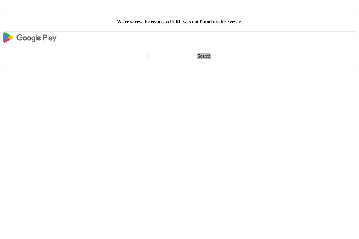 screenshoot