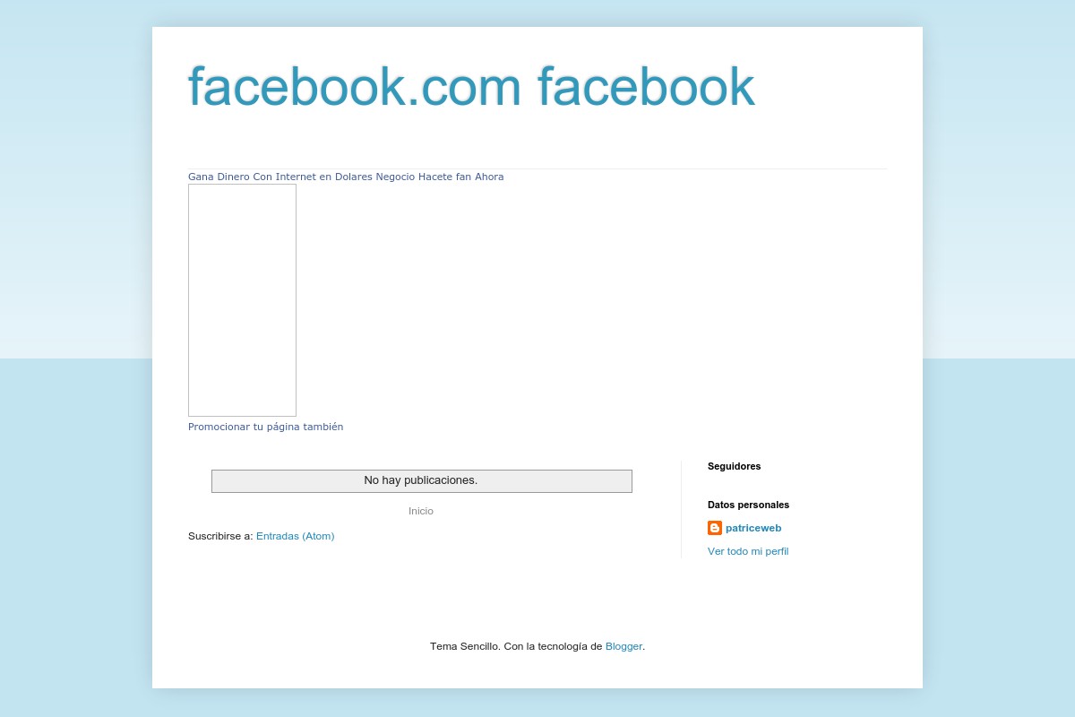 screenshoot