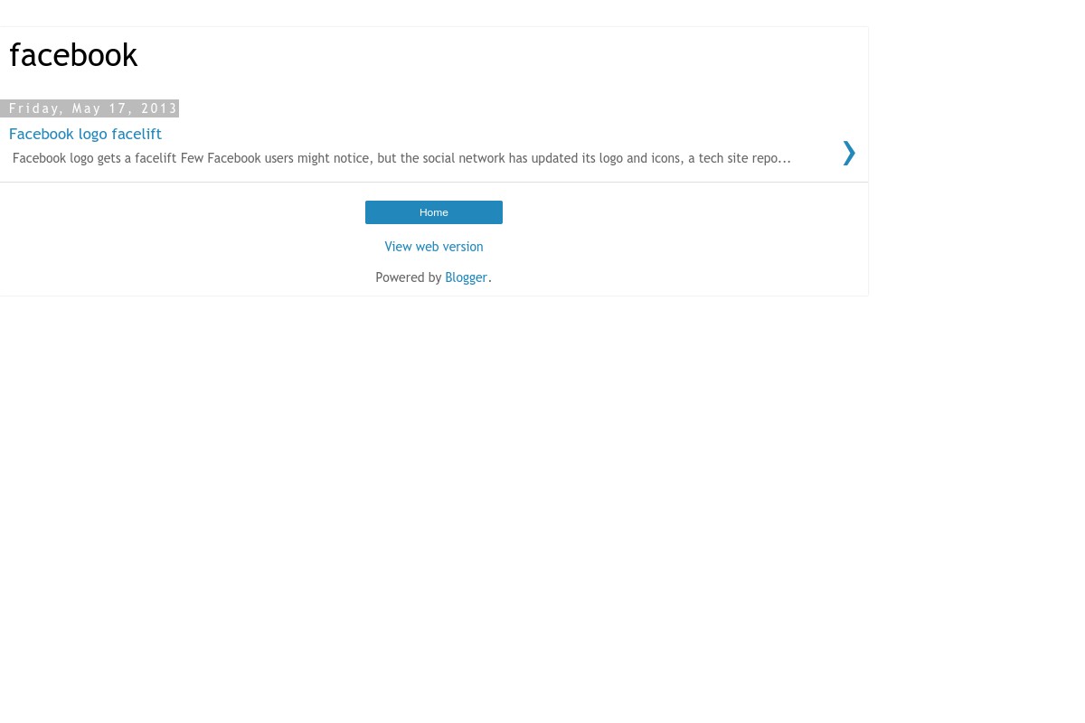 screenshoot